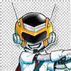 Artwork Gallery for WooferKid .